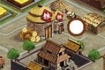 Romance of the Three Kingdoms Online (PC)