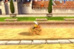 Asterix at the Olympic Games (Wii)