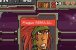 Fizz (DS)