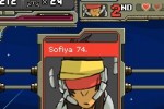 Fizz (DS)