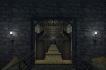 Rhem 3: The Secret Library (PC)