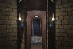 Rhem 3: The Secret Library (PC)