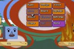 Puzzle Guzzle (PSP)