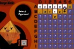 Puzzle Guzzle (PSP)