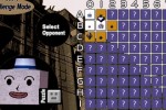 Puzzle Guzzle (PSP)