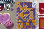 Puzzle Guzzle (PSP)