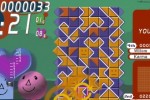 Puzzle Guzzle (PSP)