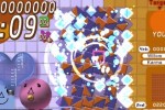 Puzzle Guzzle (PSP)