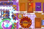 Puzzle Guzzle (PSP)