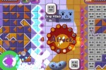 Puzzle Guzzle (PSP)