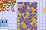 Puzzle Guzzle (PSP)