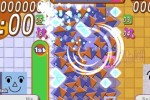 Puzzle Guzzle (PSP)