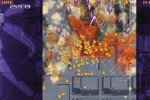 Triggerheart Exelica (Xbox 360)