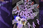 Triggerheart Exelica (Xbox 360)