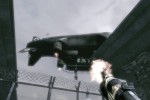 Turning Point: Fall of Liberty (PC)