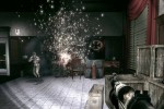 Turning Point: Fall of Liberty (PC)