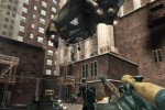 Turning Point: Fall of Liberty (PC)