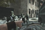 Turning Point: Fall of Liberty (PC)