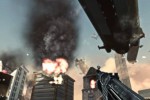 Turning Point: Fall of Liberty (PC)