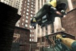 Turning Point: Fall of Liberty (PC)