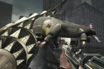 Turning Point: Fall of Liberty (PC)