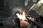 Turning Point: Fall of Liberty (PC)