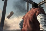 Turning Point: Fall of Liberty (PC)