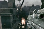 Turning Point: Fall of Liberty (PC)
