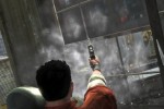 Turning Point: Fall of Liberty (PC)