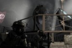 Turning Point: Fall of Liberty (PC)