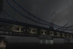 Turning Point: Fall of Liberty (PC)
