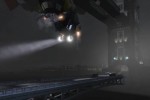 Turning Point: Fall of Liberty (PC)