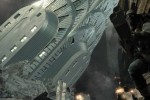Turning Point: Fall of Liberty (PC)