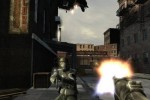 Turning Point: Fall of Liberty (PC)