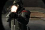 Turning Point: Fall of Liberty (PC)