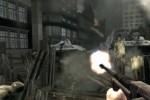 Turning Point: Fall of Liberty (PC)