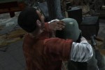 Turning Point: Fall of Liberty (PC)