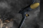 Turning Point: Fall of Liberty (PC)