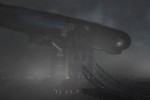 Turning Point: Fall of Liberty (PC)