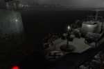 Turning Point: Fall of Liberty (PC)