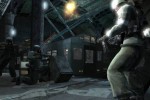 Turning Point: Fall of Liberty (PC)