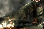 Turning Point: Fall of Liberty (PC)