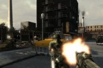 Turning Point: Fall of Liberty (PC)