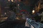 Turning Point: Fall of Liberty (PC)