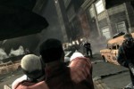Turning Point: Fall of Liberty (PC)