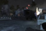 Turning Point: Fall of Liberty (PC)