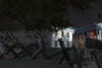 Turning Point: Fall of Liberty (PC)