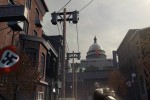 Turning Point: Fall of Liberty (PC)
