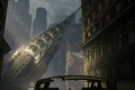 Turning Point: Fall of Liberty (PC)