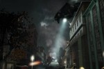 Turning Point: Fall of Liberty (PC)